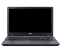 Acer E5-571G i5-5200U/8GB/1000+8 GF840M - 243041 - zdjęcie 2